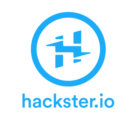 Hackster