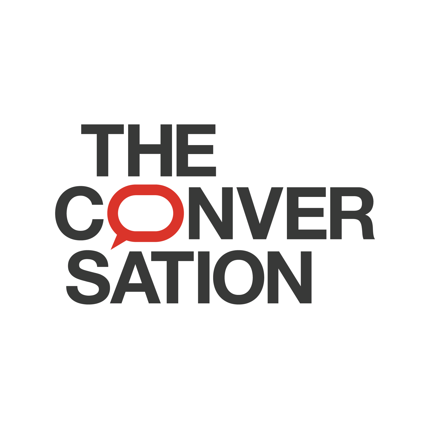 The Conversation coverage