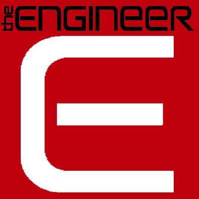 The Engineer coverage