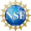 NSF